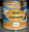 WAX VARNISH.jpg (156476 byte)